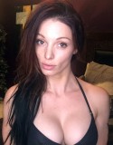 Angelina_Stevens_Sexy_Selfies